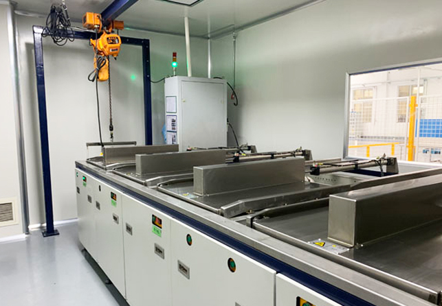 ���Է��P�O��