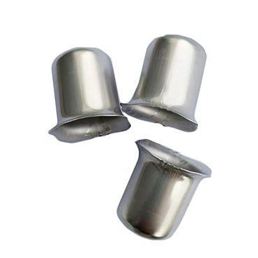 ���P䓹���