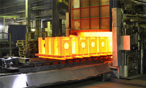 ��懺Ͻ�718����՟�̎����ˇ