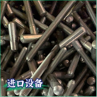 �R���w���P䓟�̎��